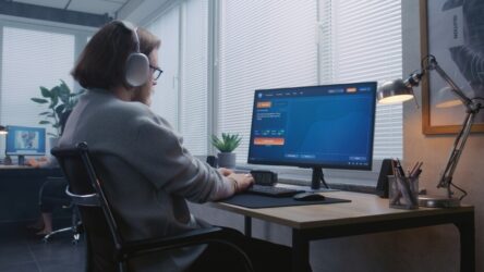 From Disconnected AI Tools To Integrated Authoring With A Single Platform.jpg