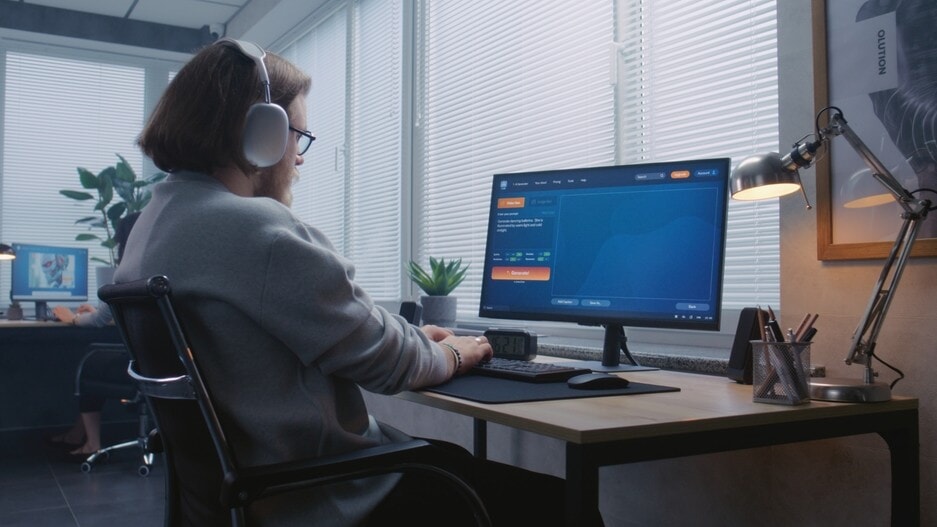 From Disconnected AI Tools To Integrated Authoring With A Single Platform.jpg