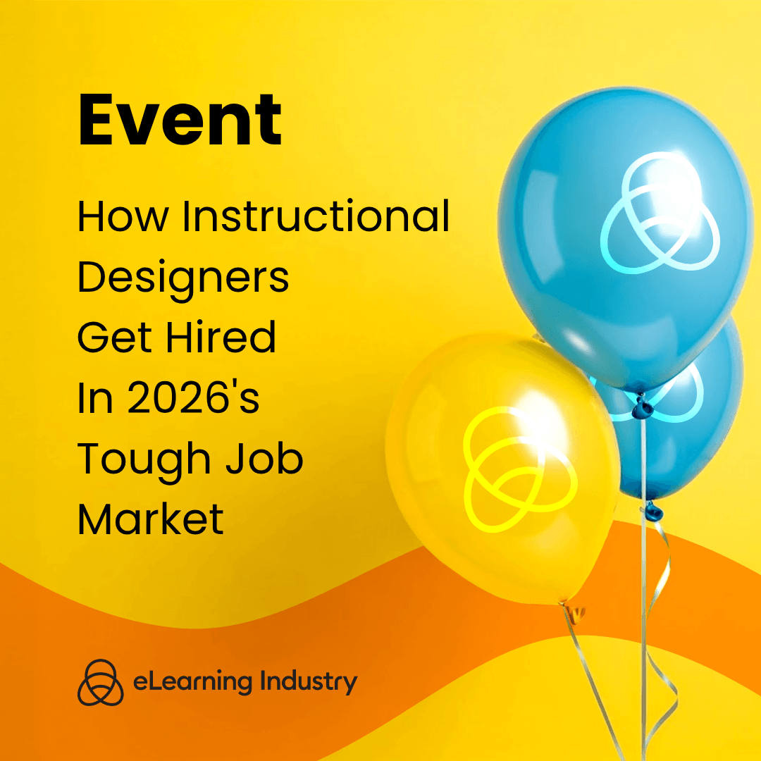 How Instructional Designers Get Hired In 2026s Tough Job Market.png