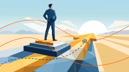 How To Write A Business Plan A Step by Step Guide For Startups.png