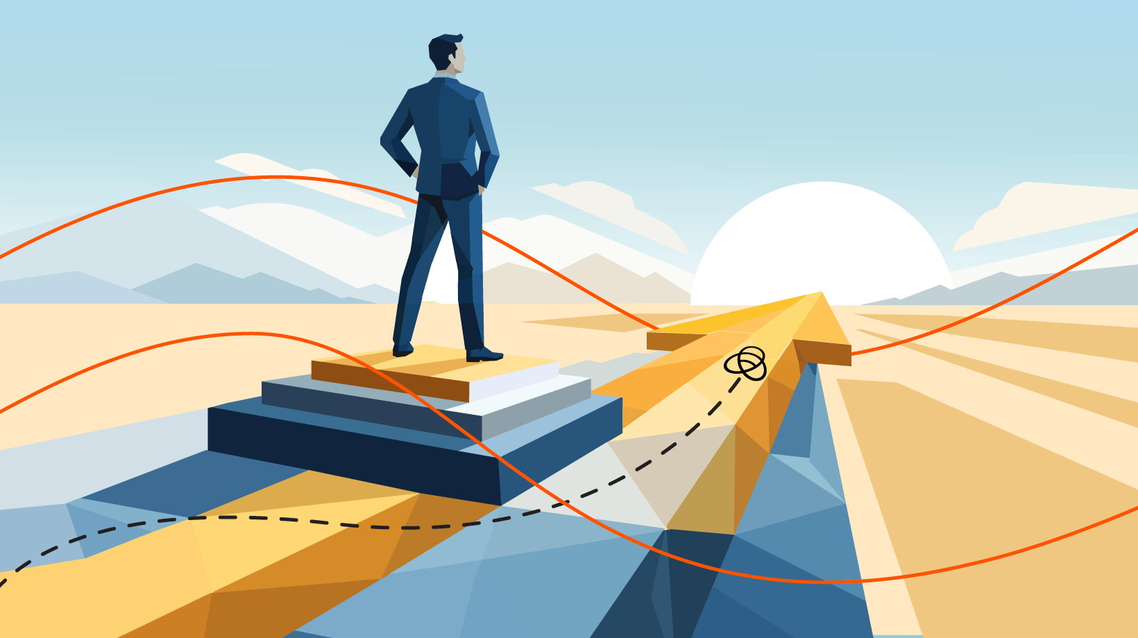 How To Write A Business Plan A Step by Step Guide For Startups.png