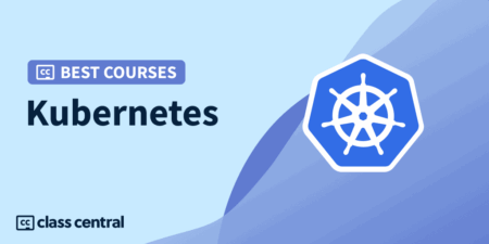 Kubernetes BCG Banner.png