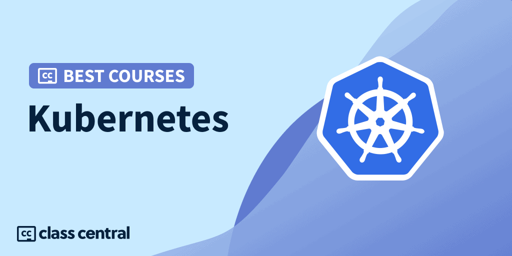 Kubernetes BCG Banner.png