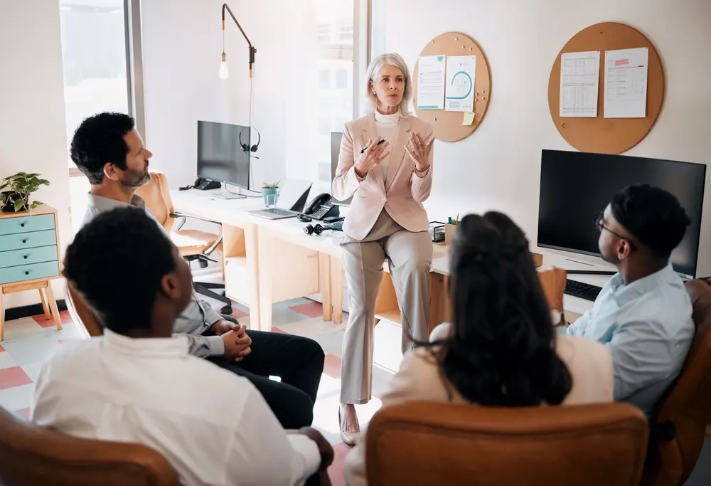 Mandatory Training For Employees A Guide For LD Pros.webp.webp