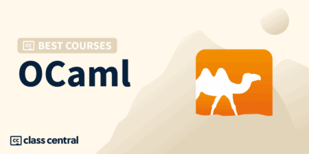 OCaml BCG Banner.png