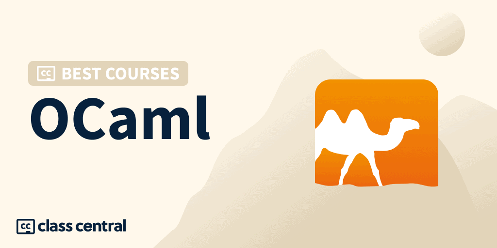 OCaml BCG Banner.png