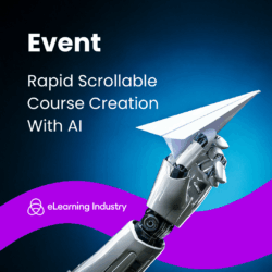 Rapid Scrollable Course Creation With AI.png