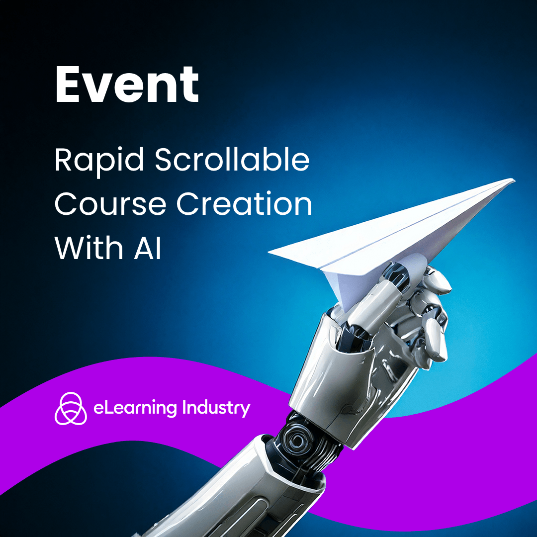 Rapid Scrollable Course Creation With AI.png