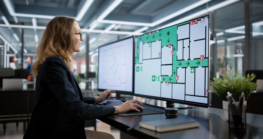 Situational Awareness Training A Guide For Organizations.jpg