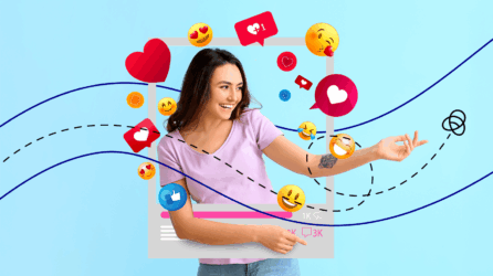 Social Media Training Workshops Learn Strategies That Work.png