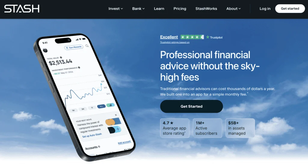 Stash homepage 2 1024x546.png