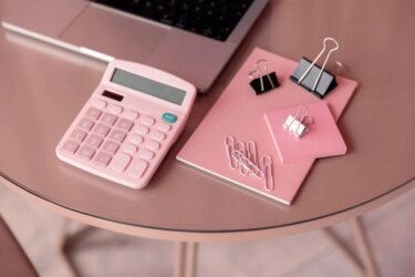 Styled Stock Society Pink Professional 9 1024x683.jpg