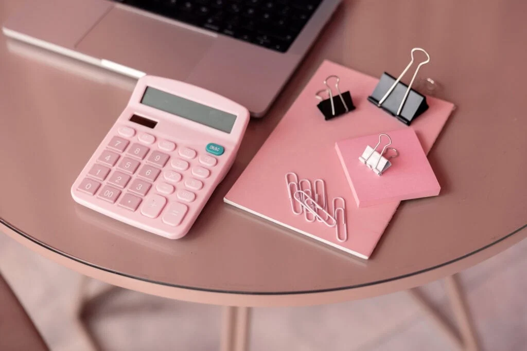 Styled Stock Society Pink Professional 9 1024x683.jpg