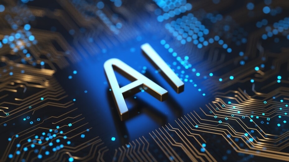 The Real AI Divide Isnt Adoption. Its Learning Velocity.jpg