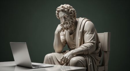 The Socratic Method How It Improves Learning At Work.jpg