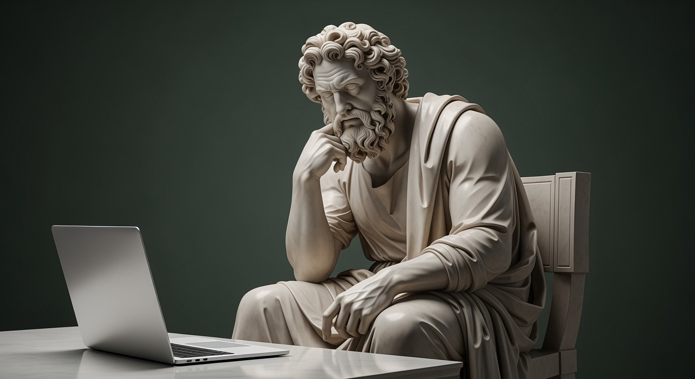 The Socratic Method How It Improves Learning At Work.jpg