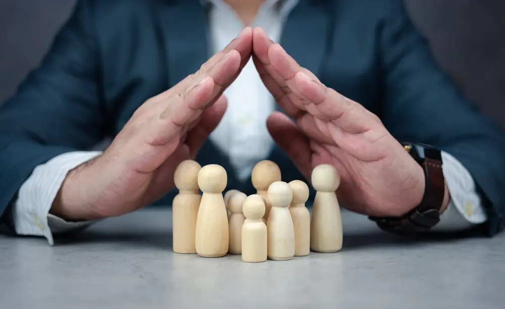 What Is Servant Leadership A Complete Guide For Organizations.webp.webp