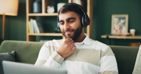 Why LD Professionals Should Start Listening To LD Podcasts.jpg