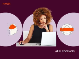 Aeo checker 1 20260903 3858273.webp.webp