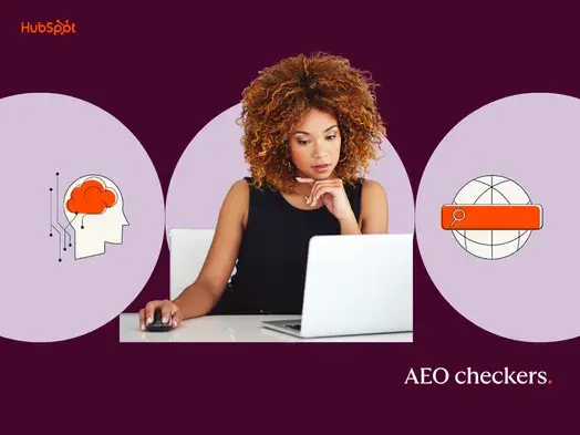 Aeo checker 1 20260903 3858273.webp.webp