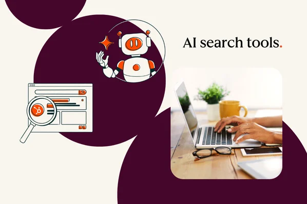 Ai20search20tools.png