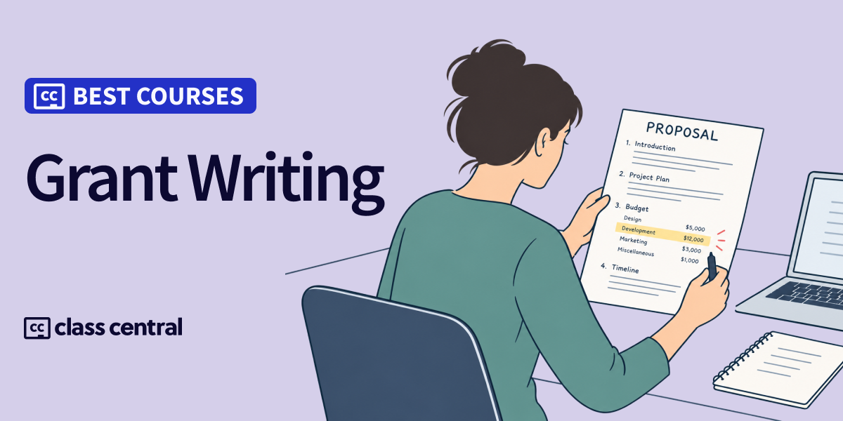 Bcg grant writing banner.png
