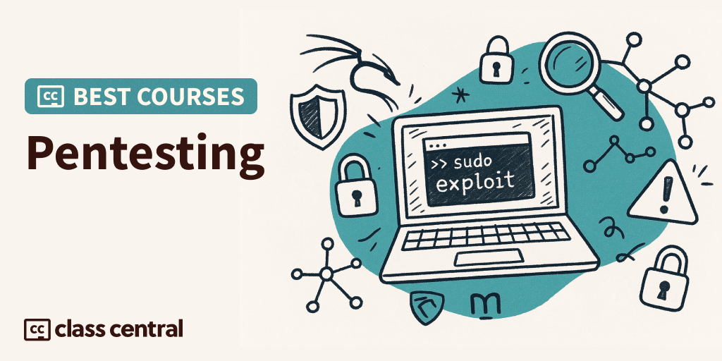 Bcg pentesting banner.png