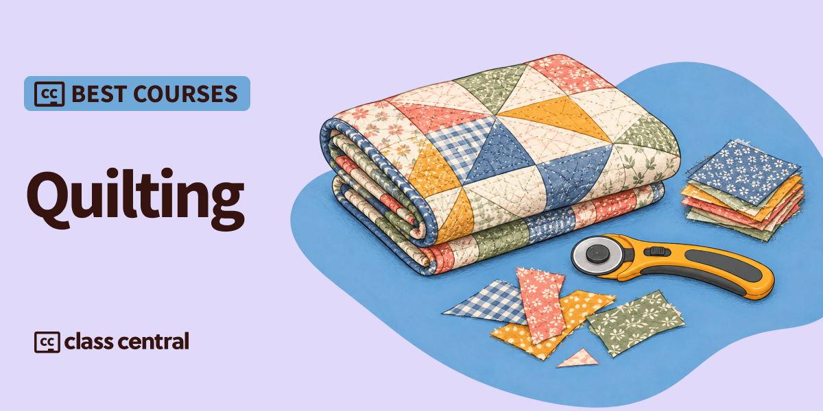 Bcg quilting banner1.png