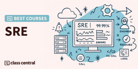 Bcg sre banner.png