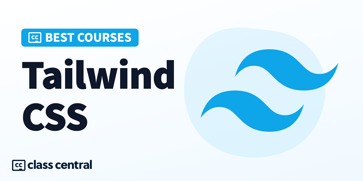 Bcg tailwind banner.png