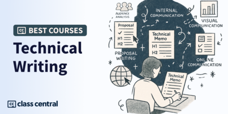 Bcg technical writing banner color.png