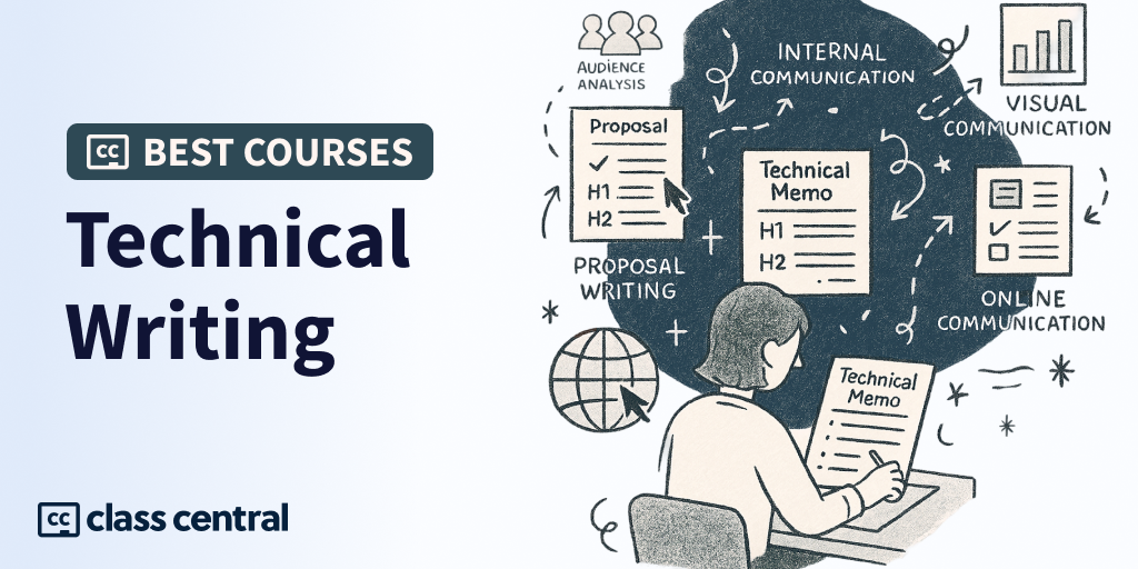 Bcg technical writing banner color.png