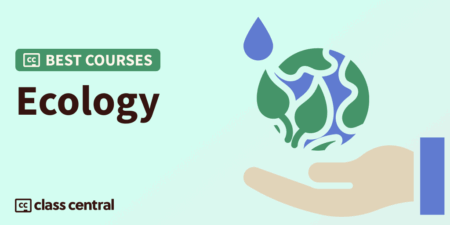 Bcg ecology banner.png