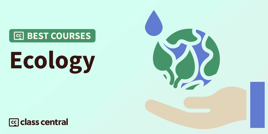 Bcg ecology banner.png
