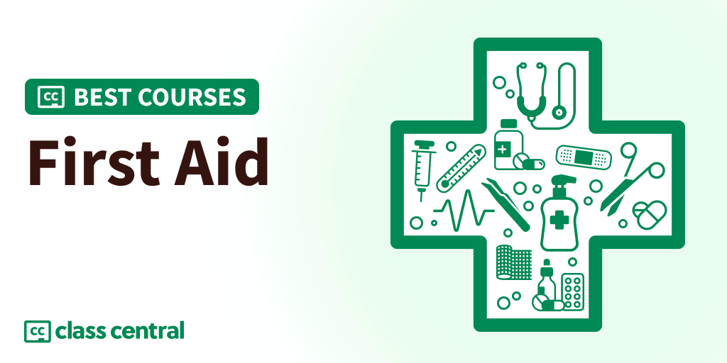 Bcg first aid banner.png