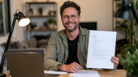 Best resume builder for freelancers.png