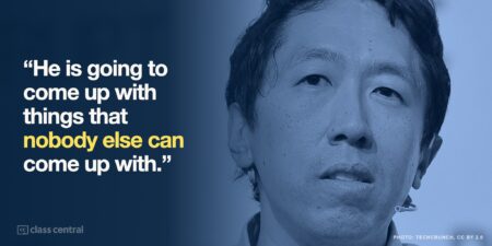 Coursera learnvector earnings call banner.jpg