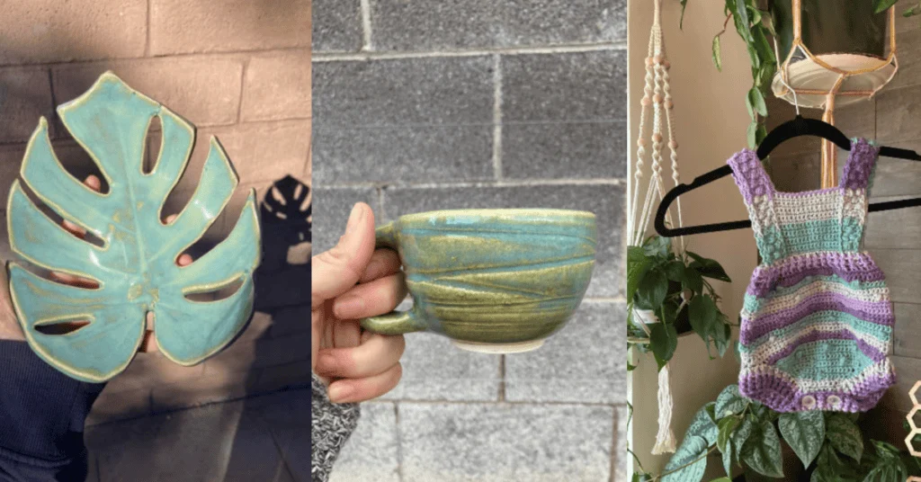 Crafts Ive made 1 1024x536.png