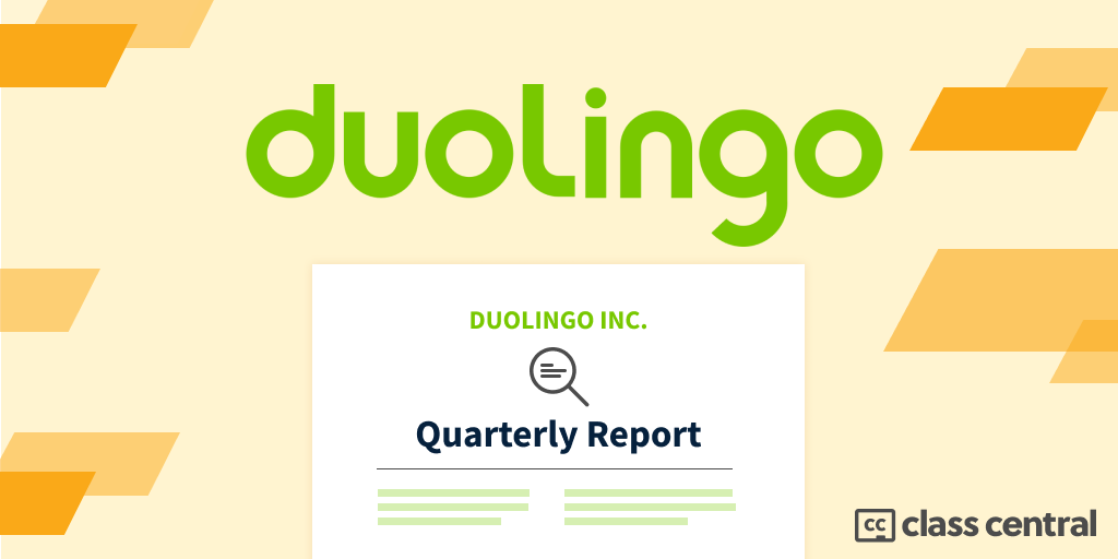 Duolingo q4 2025 review banner.png