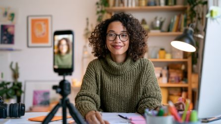 Freelancers using video.png