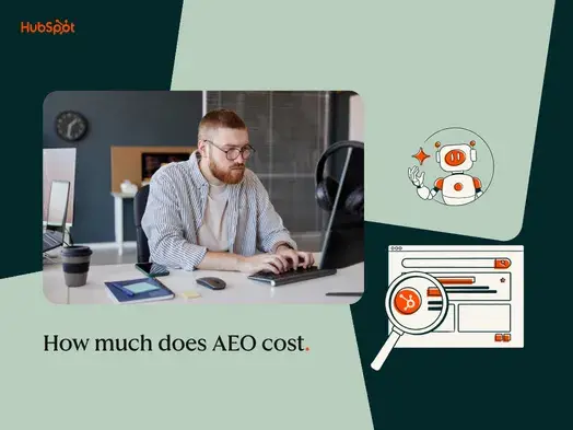 How much does aeo cost 1 20260903 1970330.webp.webp