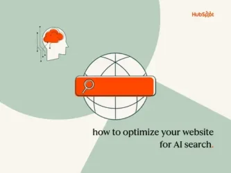 How to optimize website for ai search 1 20260903 6843693.webp.webp