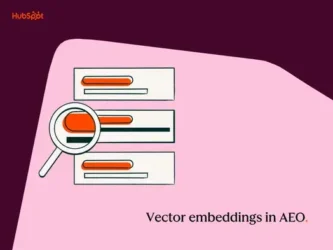 How to use vector embeddings in aeo 1 20260926 2928418.webp.webp