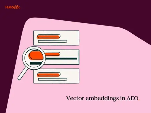 How to use vector embeddings in aeo 1 20260926 2928418.webp.webp