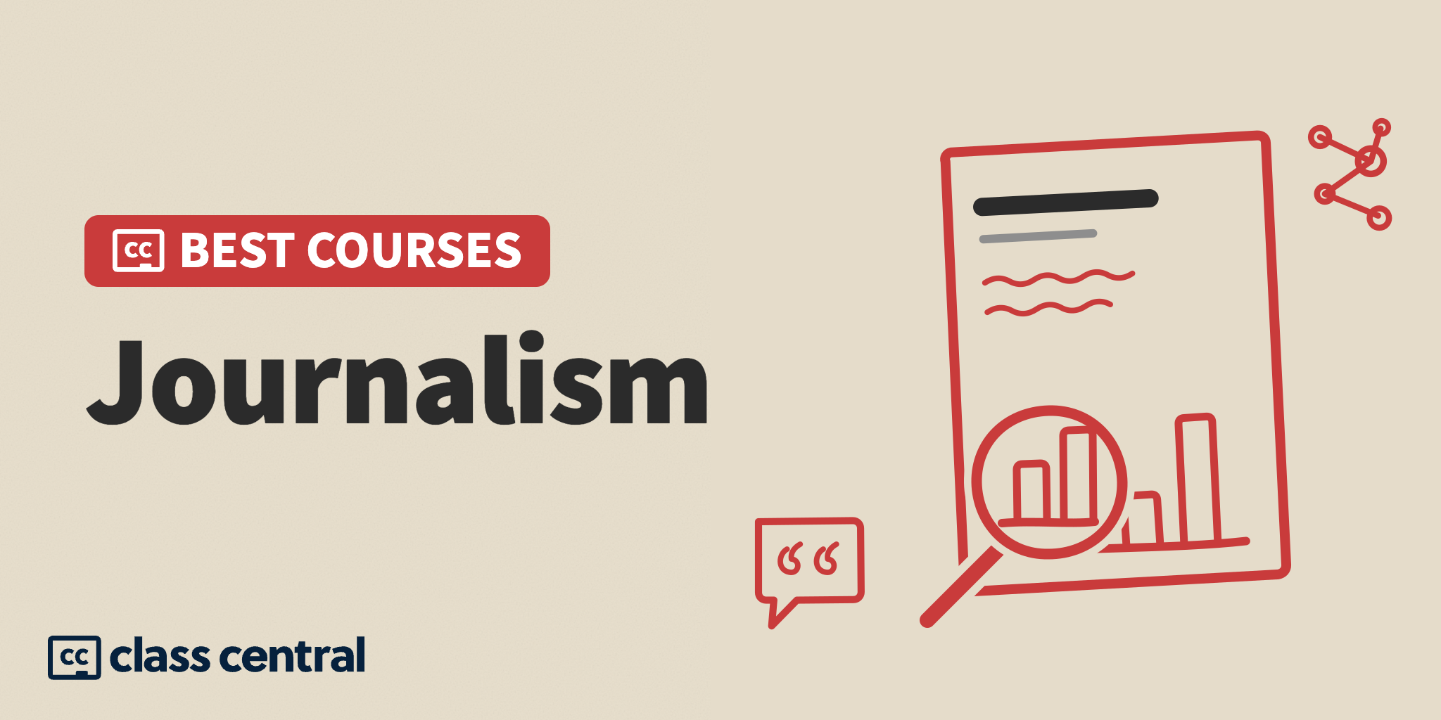 Journalism banner v6.png