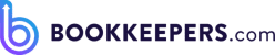 Logo black q3l27fcdaoqw3cyo6tlur6umsyitadytup0th22v40.png