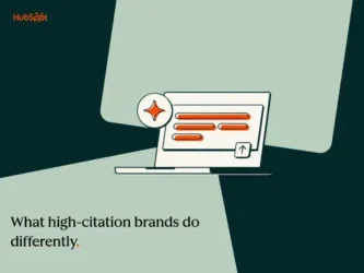 Non organic What We Learned from Analyzing 10 Brands With High AI Search Citations 1 20260826 304.webp