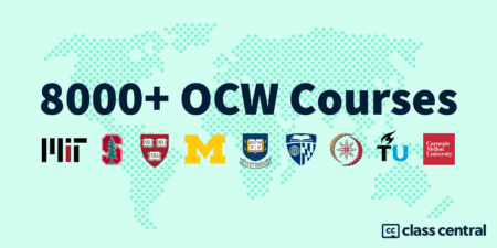 Ocw opencourseware 2024.png