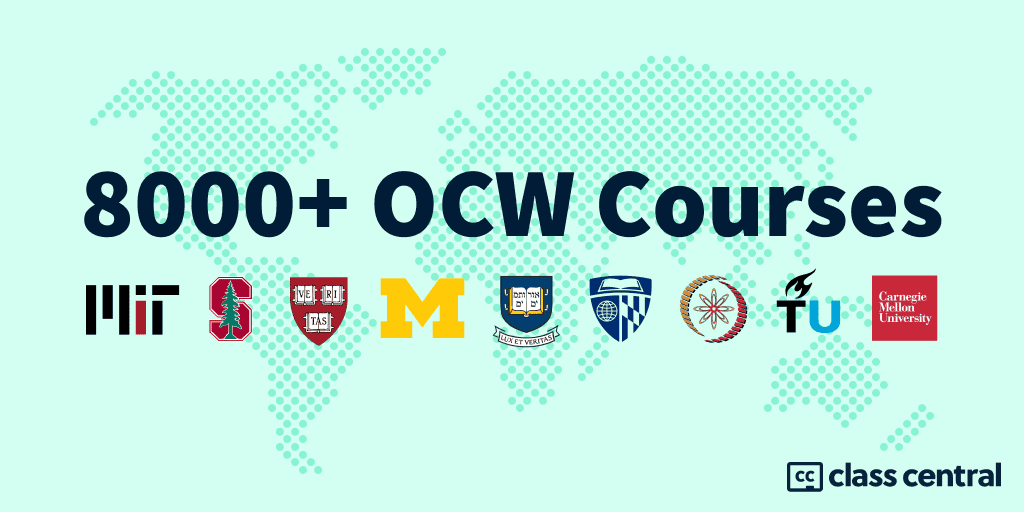 Ocw opencourseware 2024.png