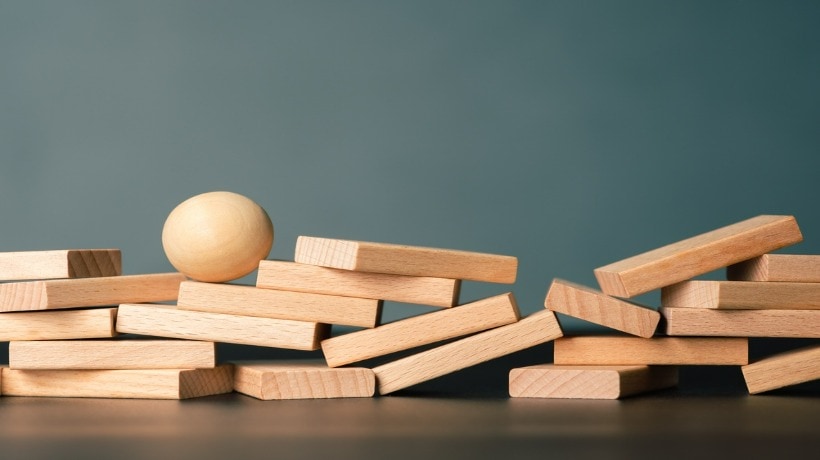Shutterstock 2773845833 resized to 820x460 1.jpeg